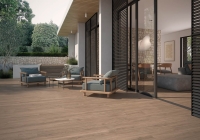 Metropol Lyric Fahatású járólap 