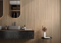 Metropol Lyric Falburkolat 