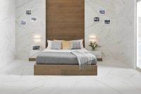 Metropol Marbleous Falburkolat 