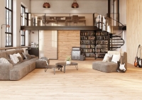 Metropol Mayari Fahatású járólap 