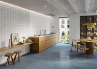 Metropol San Francisco Falburkolat 