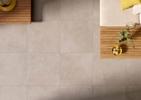 Metropol San Francisco Kőhatású járólap 