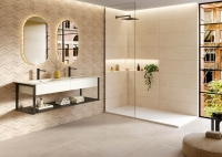 Metropol San Francisco Falburkolat 