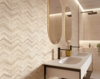 Metropol San Francisco Falburkolat 