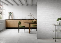 Metropol Santorini Falburkolat 