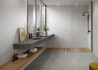 Metropol Santorini Falburkolat 