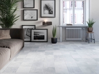 Metropol Shape Kőhatású járólap 