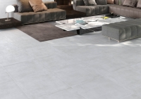 Metropol Shape Kőhatású járólap 