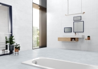 Metropol Shape Falburkolat 