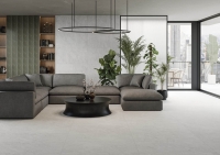 Metropol Taran Kőhatású járólap 