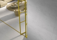 Metropol Tunez Falburkolat 