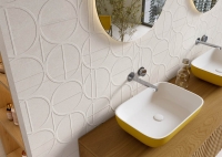 Metropol Tunez Falburkolat 