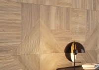 Metropol Woodfeel Falburkolat 