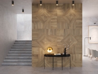 Metropol Woodfeel Falburkolat 