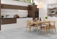 Metropol Zen Kőhatású járólap 