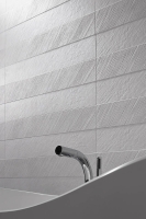 Metropol Zen Falburkolat 