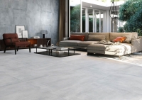 Metropol Zen Kőhatású járólap 