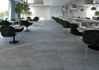 Metropol Zen Kőhatású járólap 