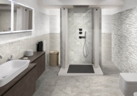 MGM Alpi Falburkolat 