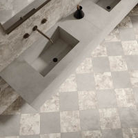 MGM Arkadia Kőhatású járólap 