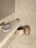 MGM Arkadia Falburkolat 