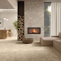 MGM Arkadia Falburkolat 