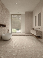 MGM Arkadia Kőhatású járólap 