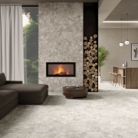 MGM Arkadia Falburkolat 