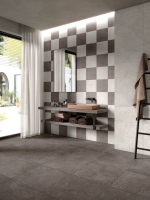 MGM Blendstone Falburkolat 