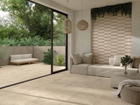 MGM Blendstone Kőhatású járólap 