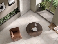 MGM Blendstone Kőhatású járólap 