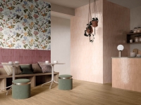 MGM Brickey Falburkolat 