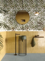 MGM Brickey Falburkolat 