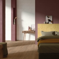 MGM Brickey Falburkolat 