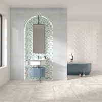 MGM Calipso Falburkolat 