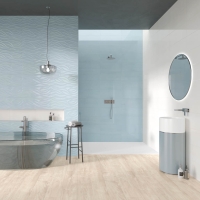 MGM Calipso Falburkolat 