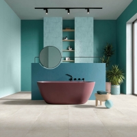 MGM C Art 2 Falburkolat 