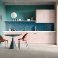 MGM C Art 2 Konyhai burkolólap 