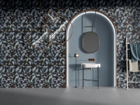 MGM C Art Falburkolat 