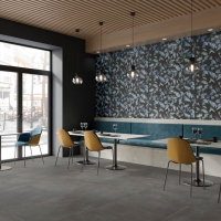 MGM C Art Falburkolat 