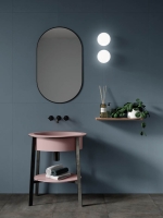 MGM C Art Falburkolat 