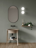 MGM C Art Falburkolat 