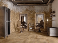 MGM Concrete Kőhatású járólap 