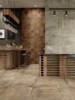 MGM Concrete Falburkolat 