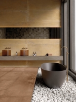 MGM Element Falburkolat 