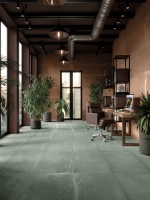 MGM Element Kőhatású járólap 