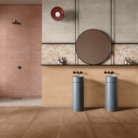 MGM Fabric 2 Falburkolat 