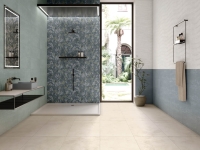 MGM Fabric 2 Falburkolat 