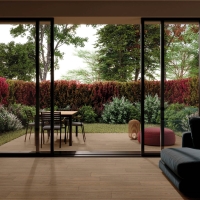 MGM Forest Fahatású járólap 