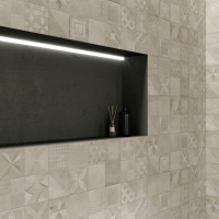 MGM Hangar 30x90 Falburkolat 